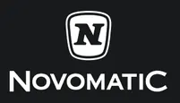 Novomatic