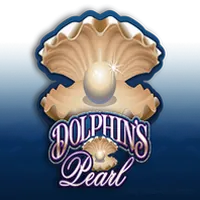 Dolphin's Pearl