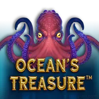 Ocean's Treasure